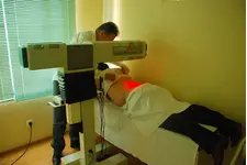 Bel Fıtığı Lazer Tedavisi Bel Fıtığı Lazer Tedavisi